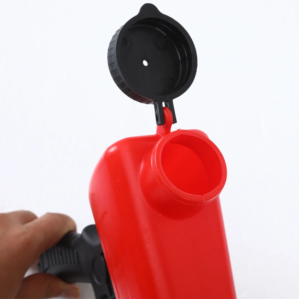 90psi portatil gravidade jateamento pistola pneumatica pequena 03