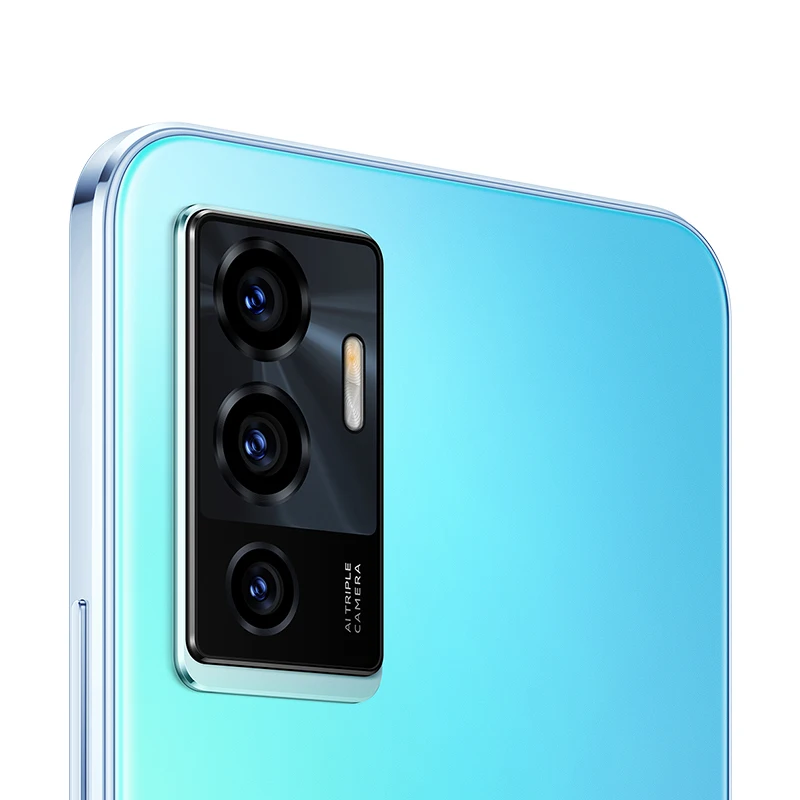 8gb ddr4 DHL Fast Delivery Vivo S10E 5G Cell Phone 6.44" AMOLED 60HZ 64.0MP 4 Cameras Face ID Dimensity 900 Octa Core Android 11.0 OTG best ram for gaming