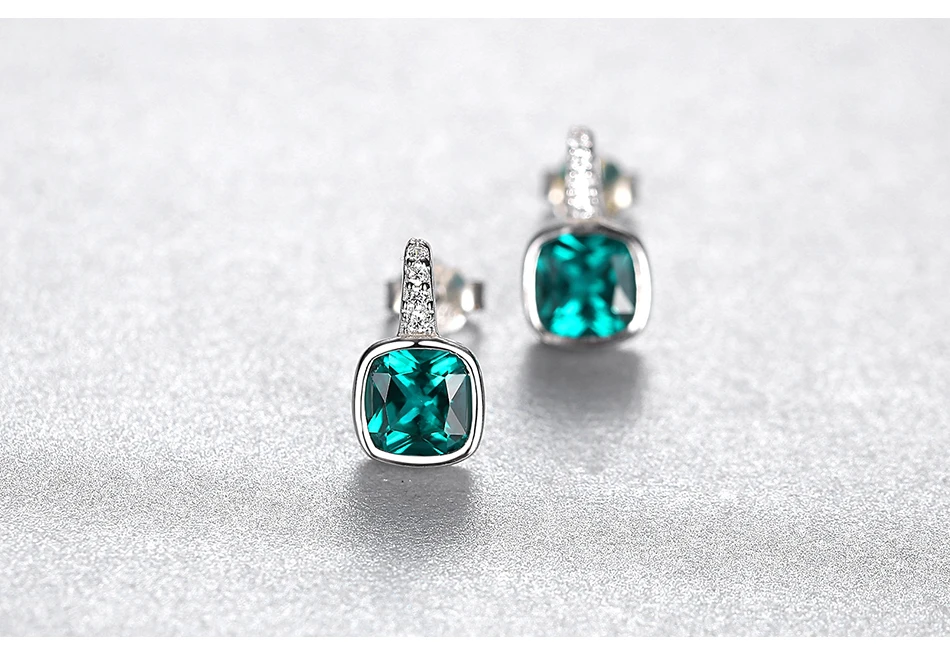 银新品详情页_05