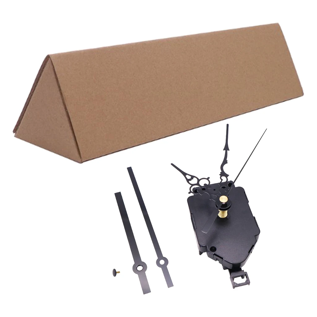 Slide image c88e9afe3b1a4540a8a4f156a4253423