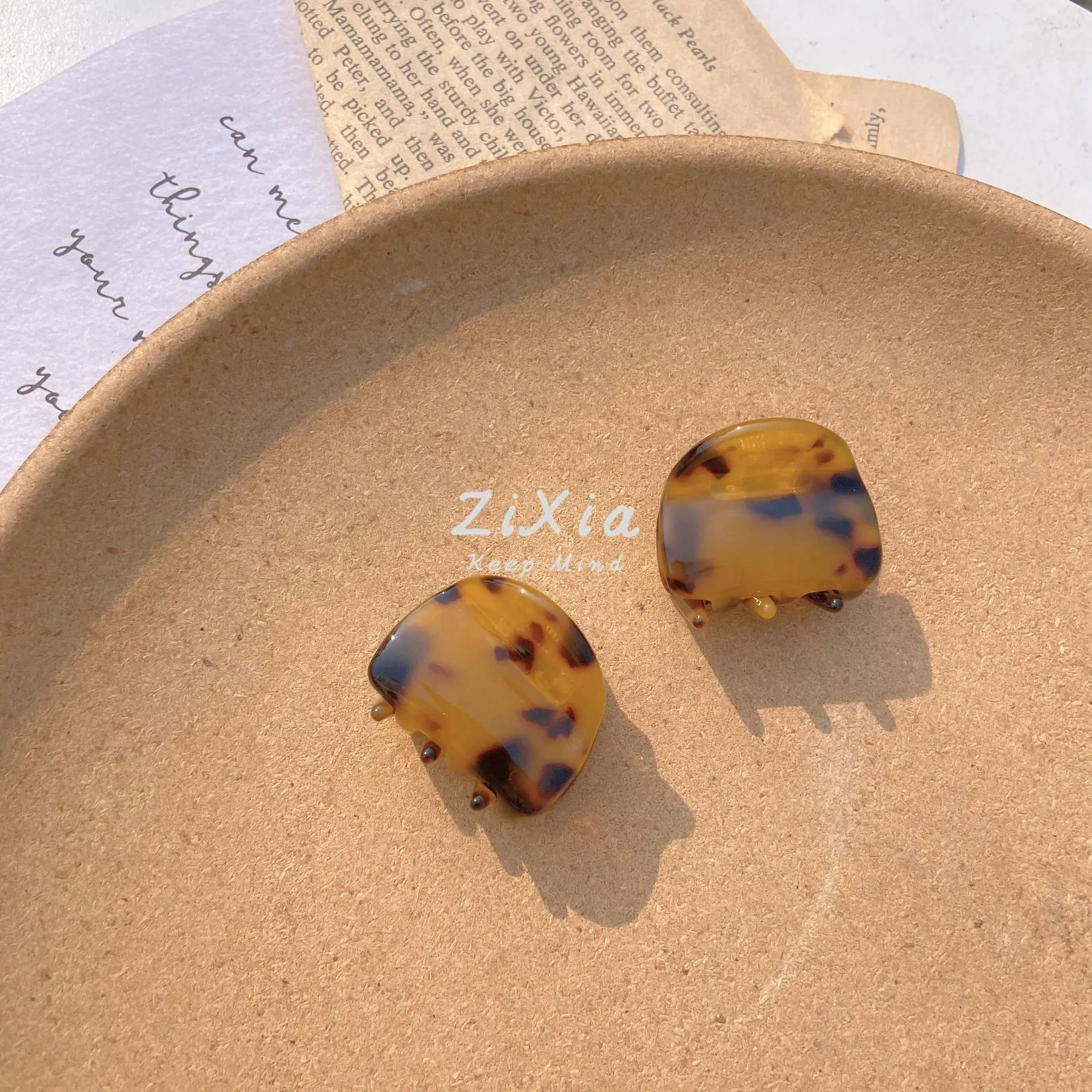 8 Leopard1piece