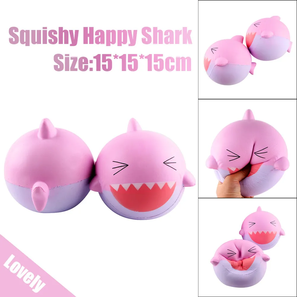 Кулон в виде хлеба Ароматизированная подвеска медленный рост коллекция снятие