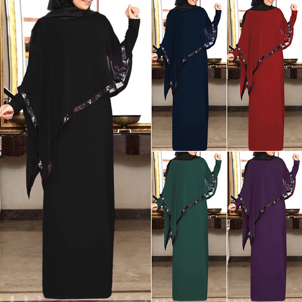 abayas-para-damas-mujer-musulmana-velo-jilbab-de-las-mujeres-djellaba-chal-vestido-islamica-ropa-robe-femme-musulmane-de-talla-grande-5xl