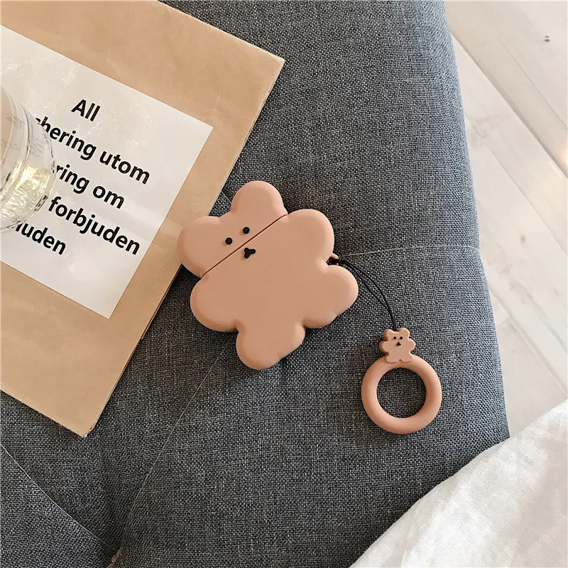 12301653217_295455241