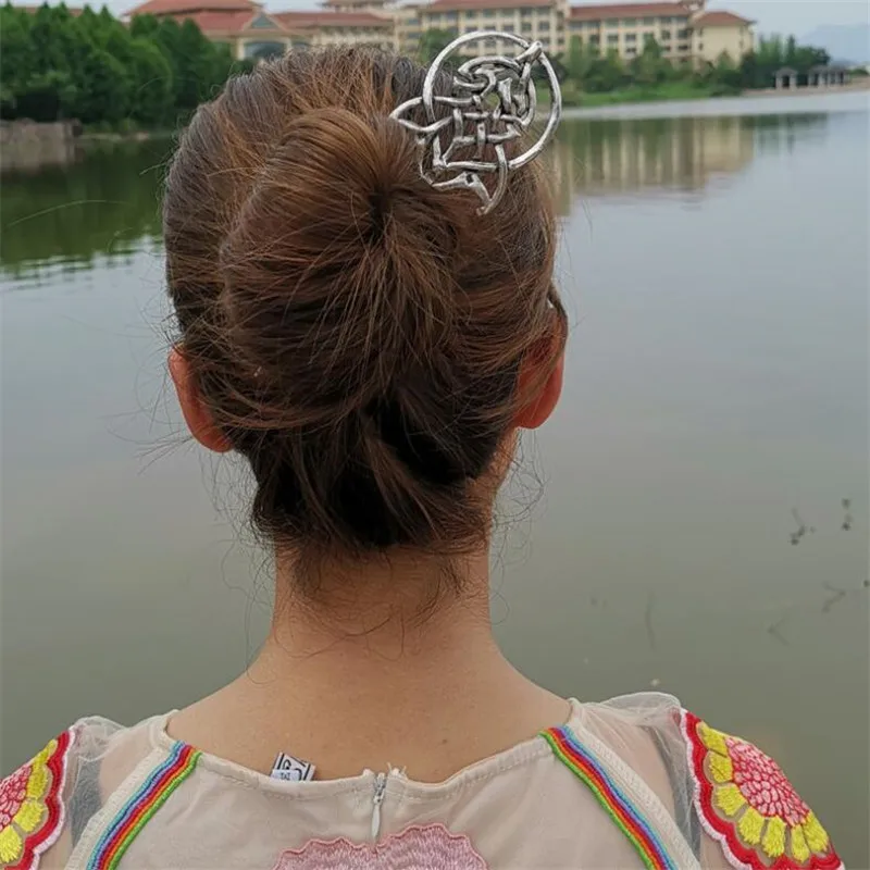 QQ截图20200703104120