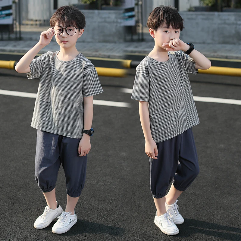 2 year old clothes sale