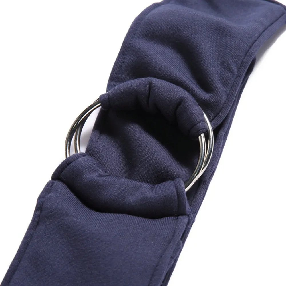 4470571910_1230136181