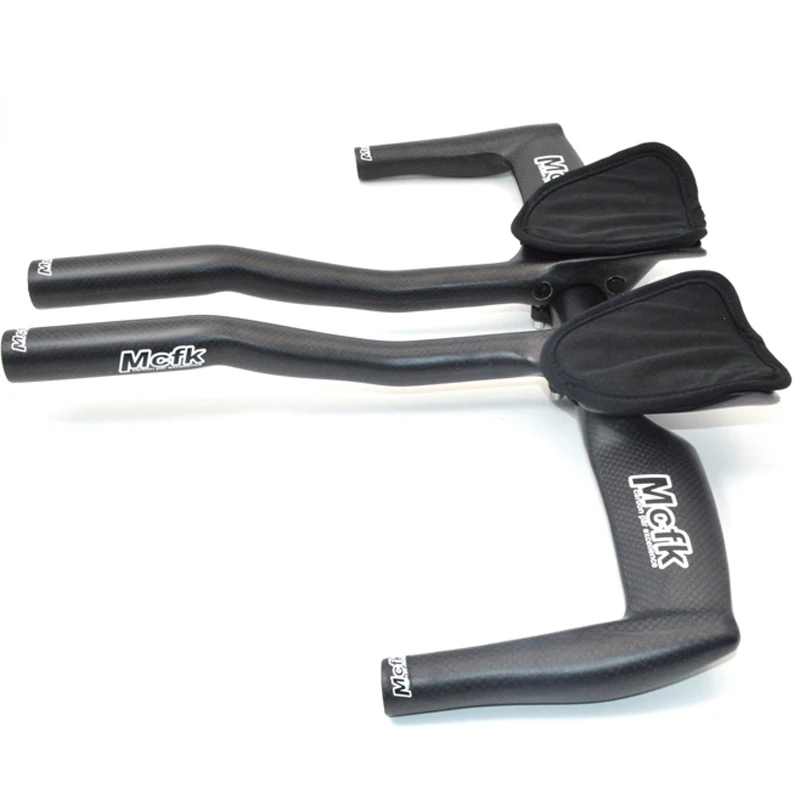 MCFK TT把安装图2