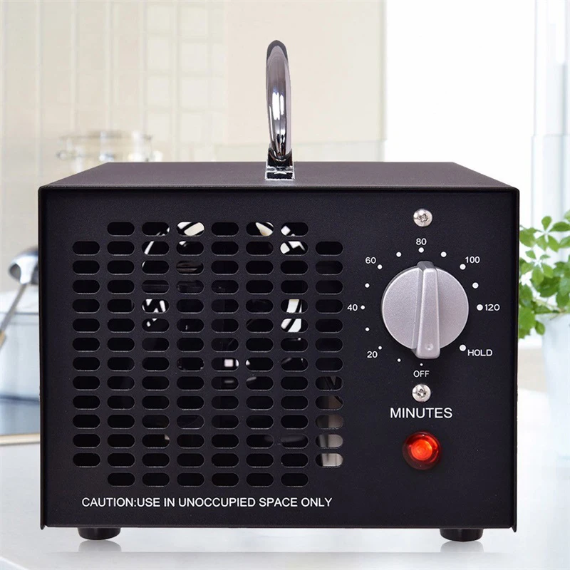 Конструкция озонатора воды. Озонатор-ионизатор байкал. Озонатор воздуха инструкция. Озонатор бытовой тронкин. Озонатор продуктов питания.