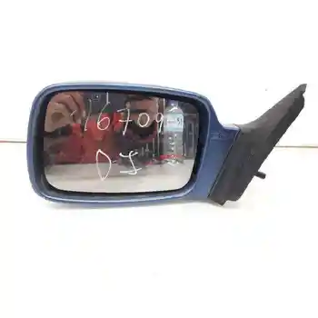 

6113407 REAR VIEW MIRROR LEFT FORD ORION