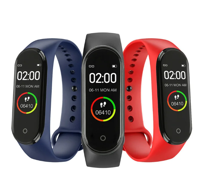 308b4cd75fd9a3fbe01e75fbbe2bb9e