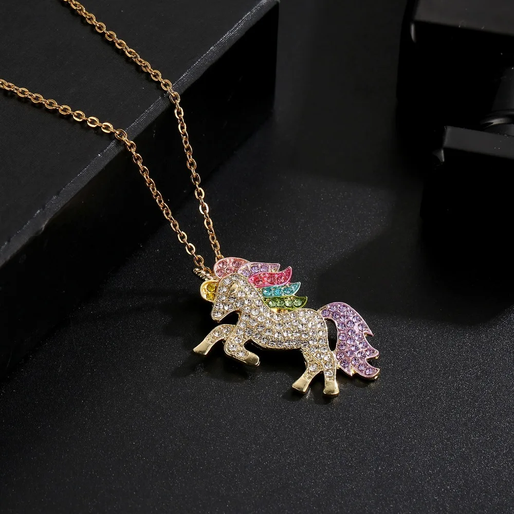 9653705839_782222195