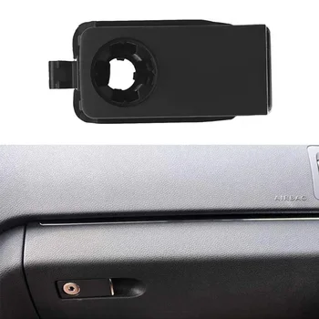 

Glove Compartment Box Lid Switch Grip Lock Hole Replacement For Mercedes Benz W204 W212 C200