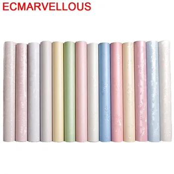 

Paper Living Tapeta Mural For Kid Room Behangpapier Tapiz Para Moderno Parede Infantil Papier Peint Papel De Pared Wallpaper