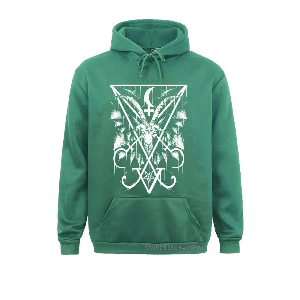 85017 Mens Fashion Cool Hoodies ostern Day Sweatshirts Printed Long Sleeve Hoods Drop Shipping 85017 green