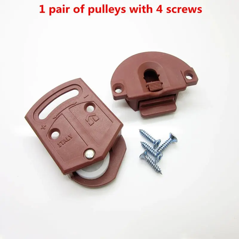 H9f52f71006294da59720cb3657326b0c4