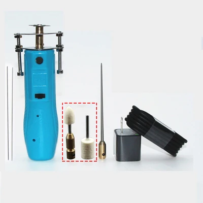 CJ9+ 6+ 2 в 1 ЖК-экран OCA LOCA клей для удаления экрана телефона стекло для резки для ремонта телефона клей чистящая головка
