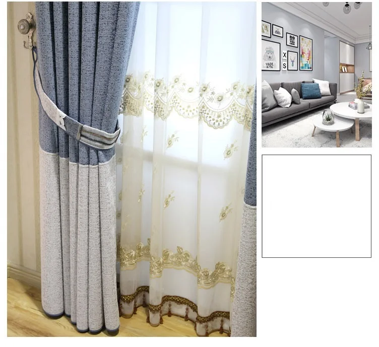 H72635b943ebb4c40abcabb536d29d4f2X