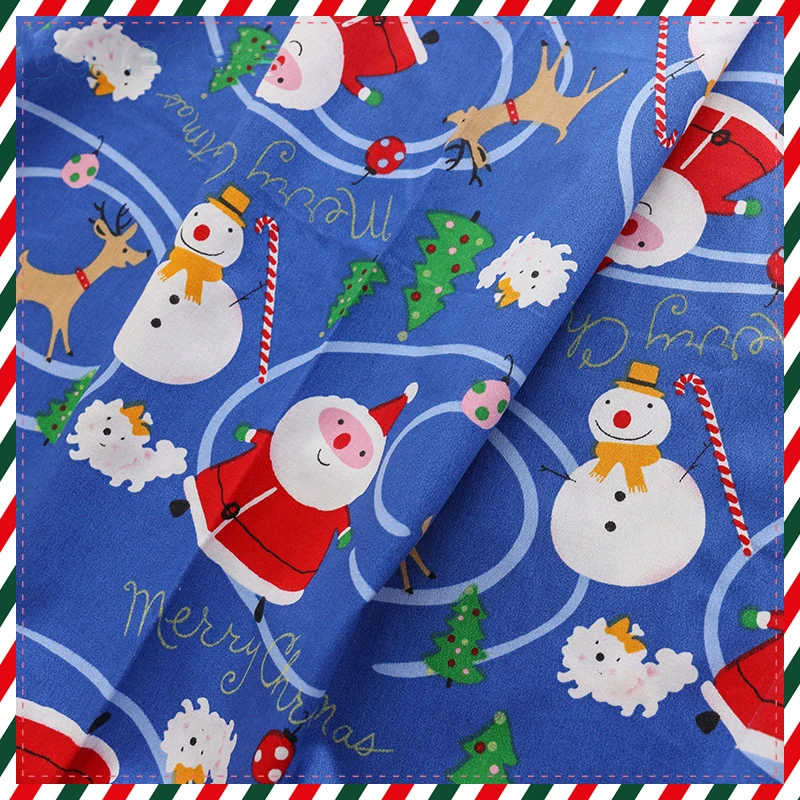 20803280675_1200811275