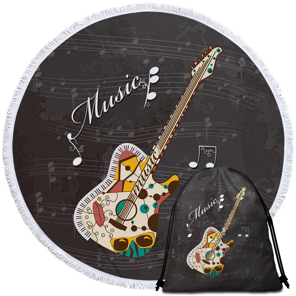 H51f1c1594f1149d3a77fb365a8e11531N