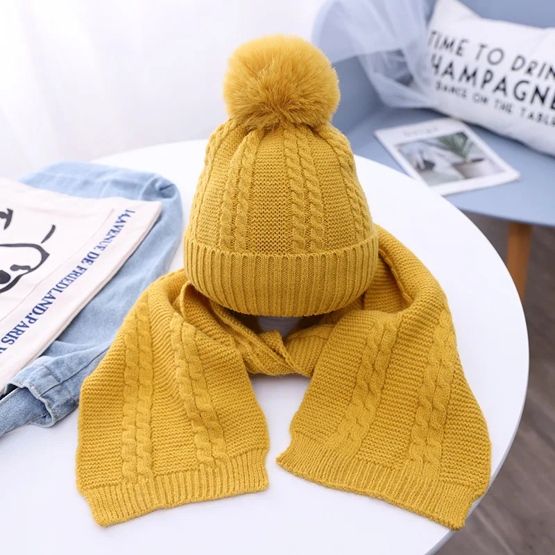 21324376037_2089261929