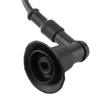 

Motorcycle Ignition Coil for POLARIS PREDATOR 90 2003 2004 2005 2006 ATV IGNITION COIL Moto Accessories Car-styling