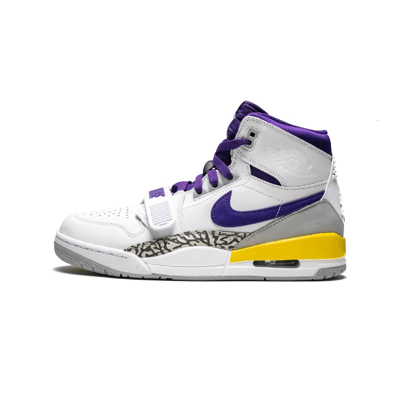 AV3922-157 Air Jordan Legacy 312 оригинальные мужские баскетбольные кроссовки Новое поступление удобные легкие спортивные кроссовки# AQ4160 - Цвет: AV3922-157