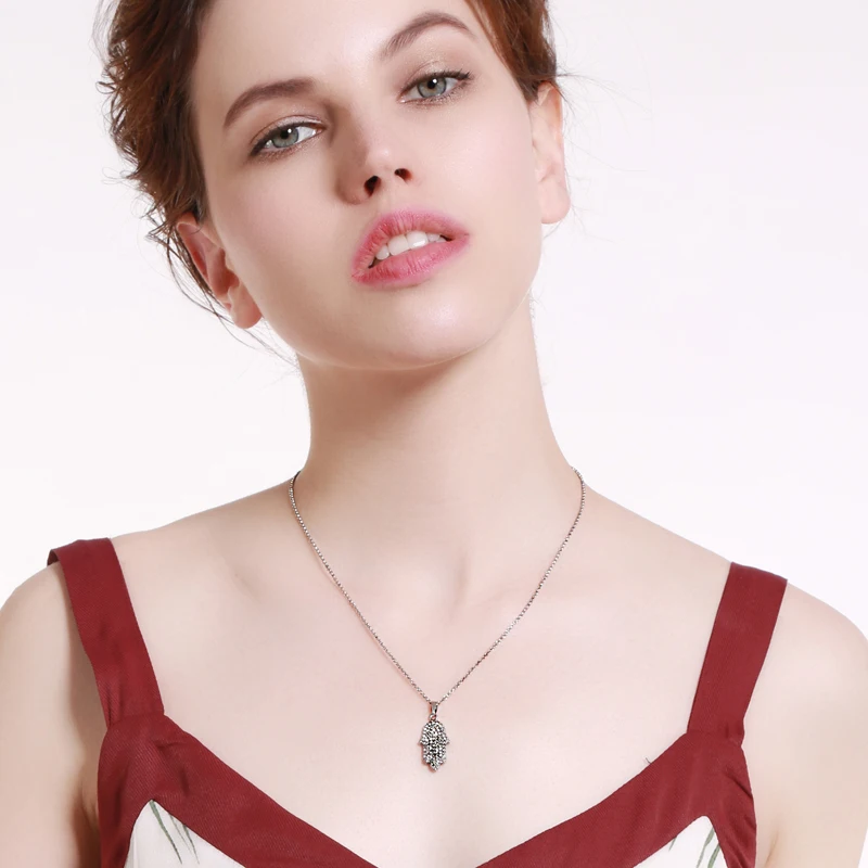 xl01742c(4)