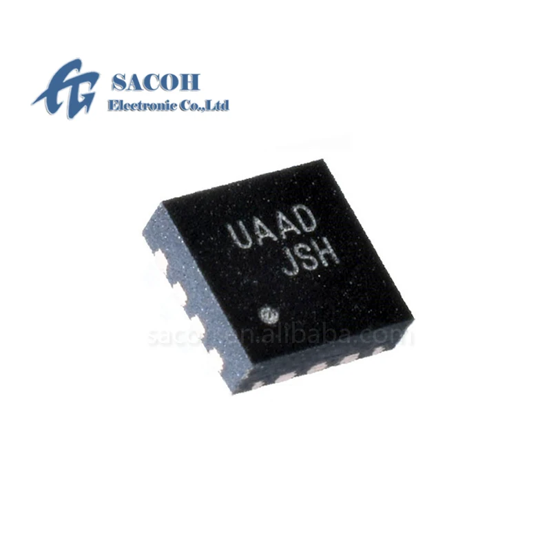 

5PCS/lot New OriginaI FUSB302BMPX Marking UA FUSB302MPX FUSB302BUCX FUSB302UCX FUSB302 WLP-14 Programmable USB Type-C Controller