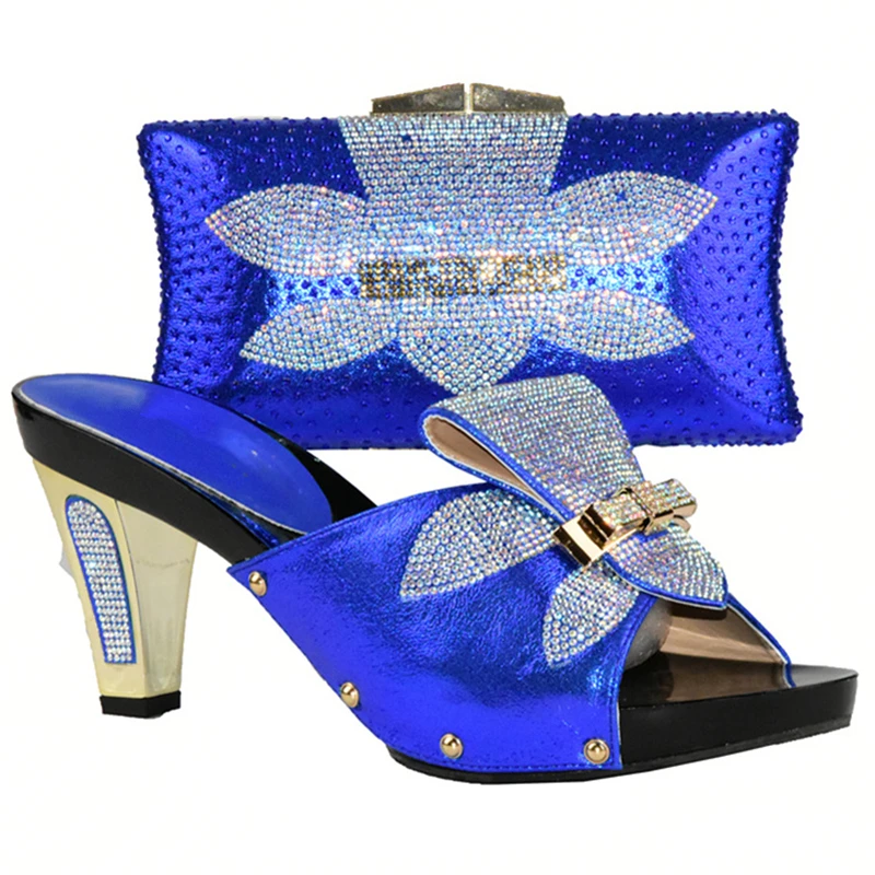 HTB1OSnibL5G3KVjSZPxq6zI3XXad