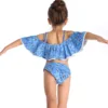Swimwears