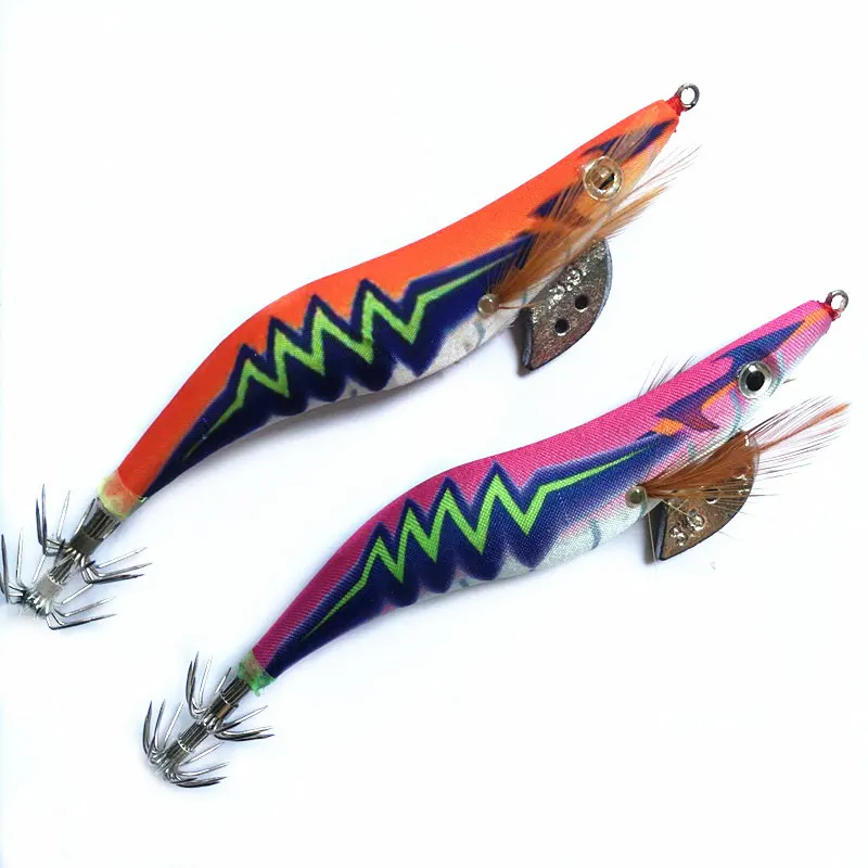 19AFEDB5DB8D941E72AD596940DC1B33