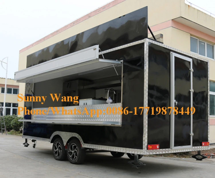 hot-dog-cart-motor-food-truck-food (2)