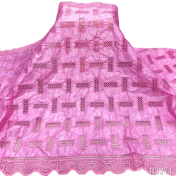 

New Arrival Bazin Riche Getznr 2020 nouveau dress Hot Sale african baizn riche fabric embroidery Baizn Riche brode lace