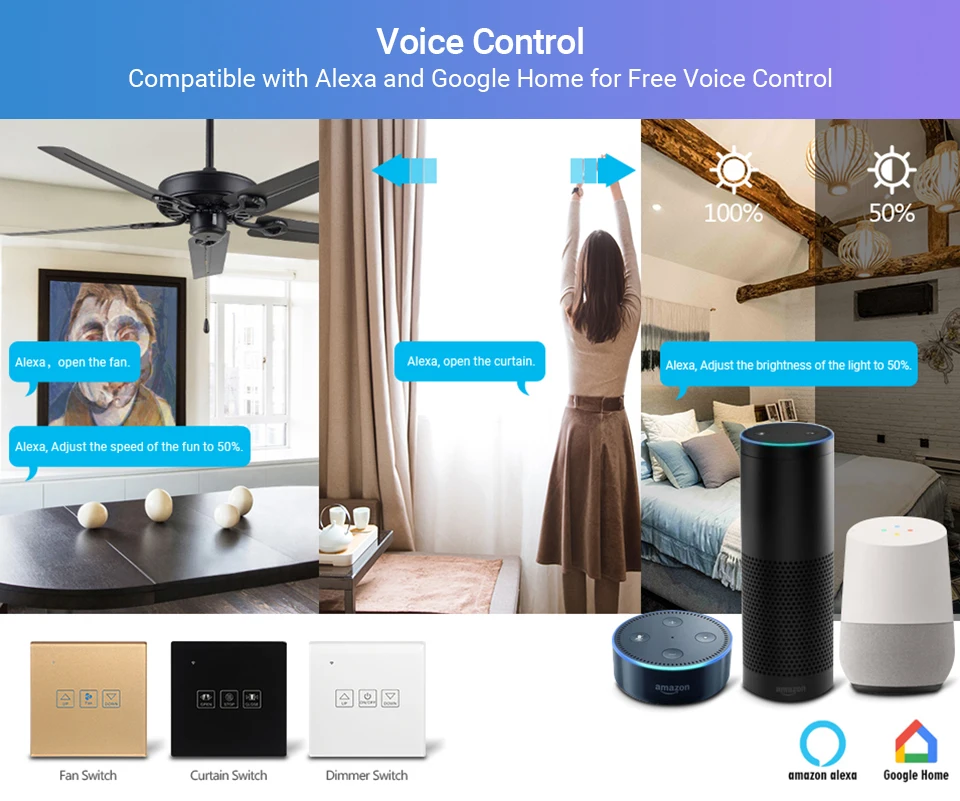 Remoto sem Fio Funciona com Alexa Tuya Zigbee Inteligente Gateway Casa Ponte Controle Google Hogar Shojzj Hub - Image 2