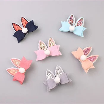 

Bow X85Exquisite earrings scrapbook wood mold leather mold die-cut handmade crafts