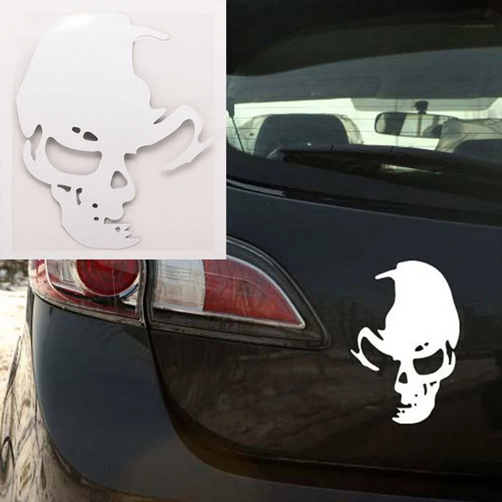 FiyhQaiDIw-RZldFxAZtsFHISSrK