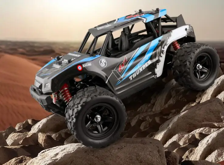 QQ截图20191104035321