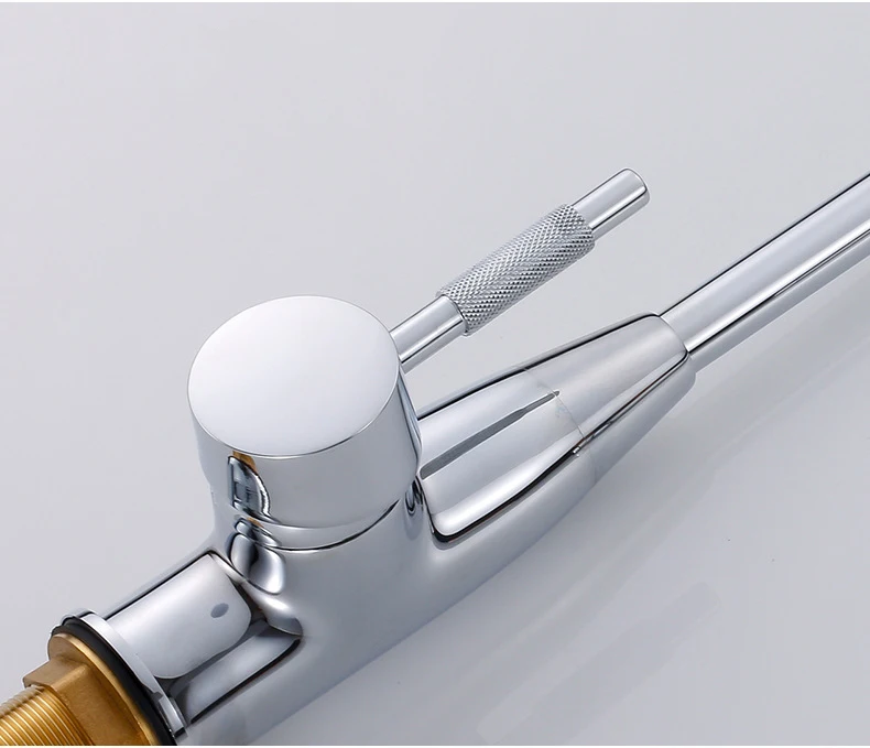 9221852143_722095373