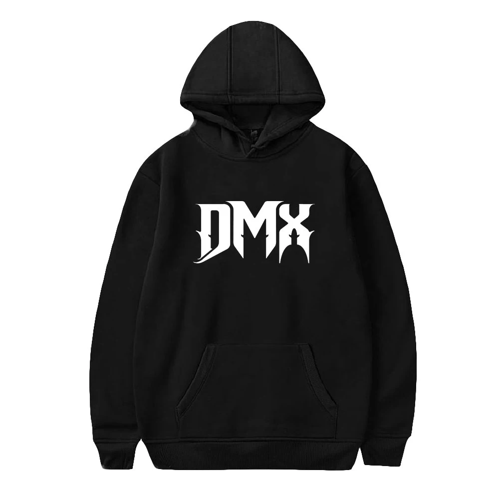 Ofertas Especiales Americano rapero DMX Sudadera con capucha Jersey manga larga hombres y mujeres chándal de Harajuku Vintage 90s ropas para rapero de talla grande Rip gBQLxkz1l7M Ofertas Especiales Americano rapero DMX Sudadera con capucha Jersey manga larga hombres y mujeres chándal de Harajuku Vintage 90s ropas para rapero de talla grande Rip gBQLxkz1l7M