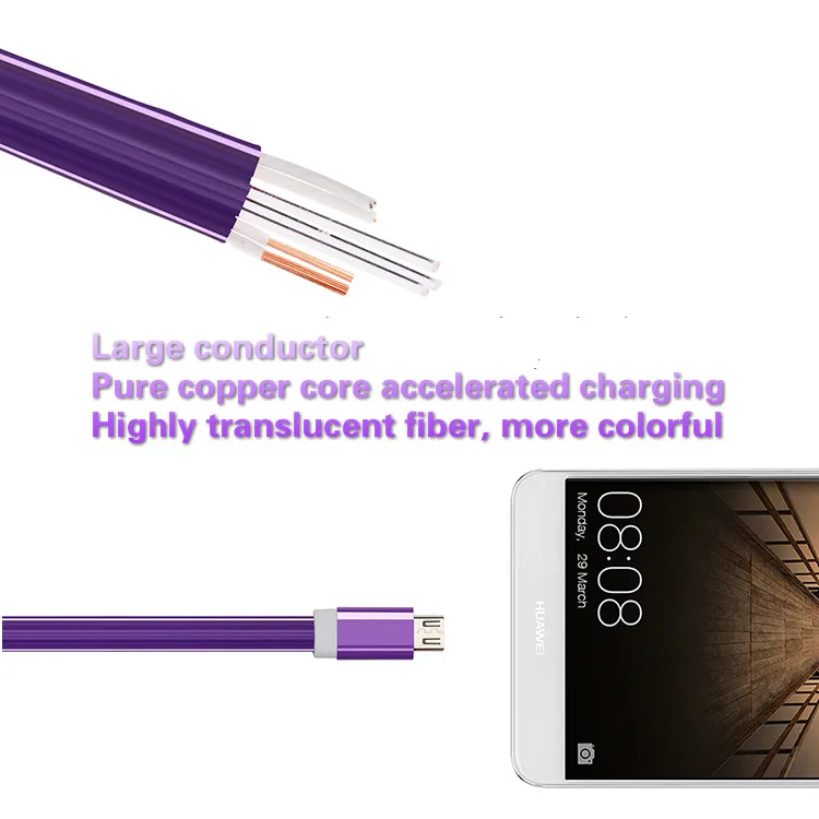 Светодиодный светящийся Магнитный зарядный кабель usb type C Micro USB C 8 Pin Зарядка для iPhone android Магнитный кабель зарядный провод шнур