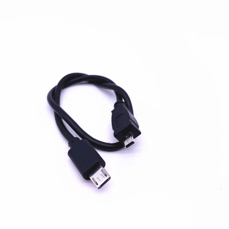 Micro Usb для 8-контактной камеры и видеокамеры кабель синхронизации данных Fuji FinePix Z