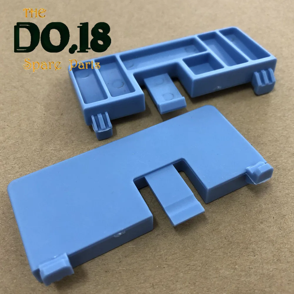 2PC FB4-5814-000 FB4-5814 CASSETTE Paper Plate Size Rear for Canon iR 2016 2018 2022 2025 2030 2202 2204 2318 2320 2420 2422 | Компьютеры