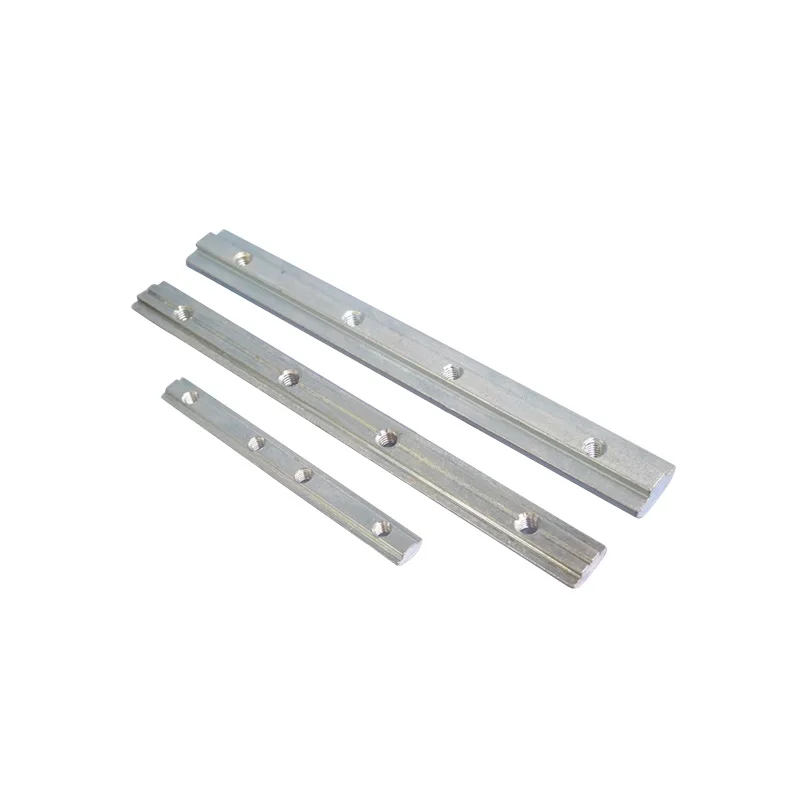 TB2FOiQhXXXXXXTXpXXXXXXXXXX_!!2570634795