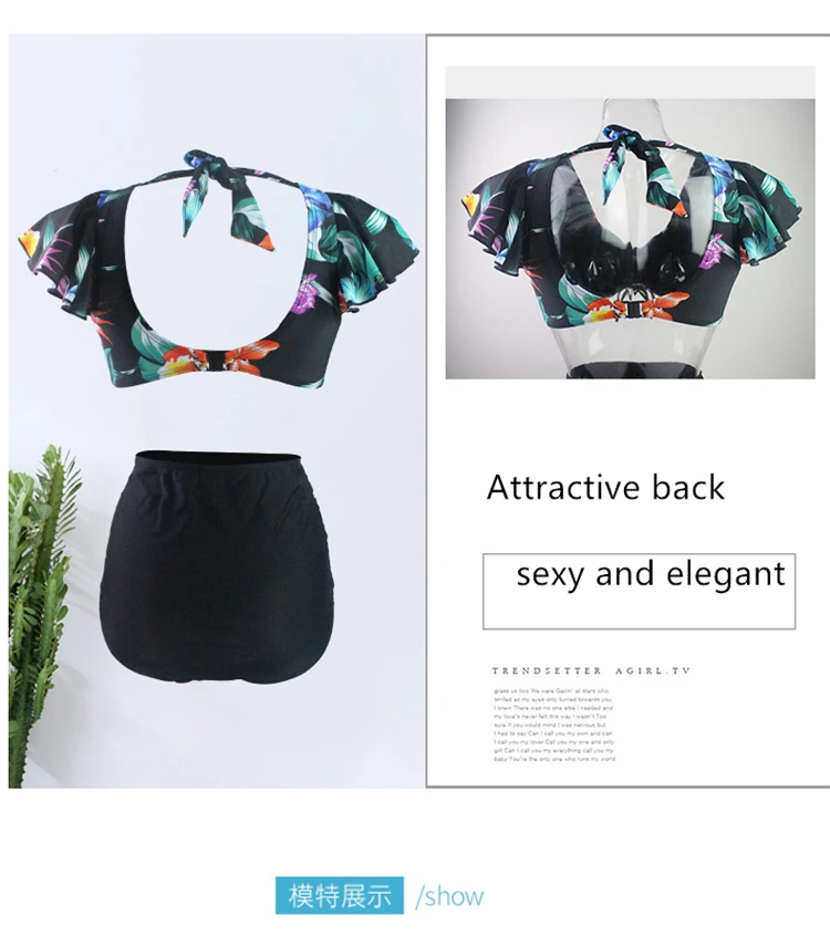 9126967694_1689963564