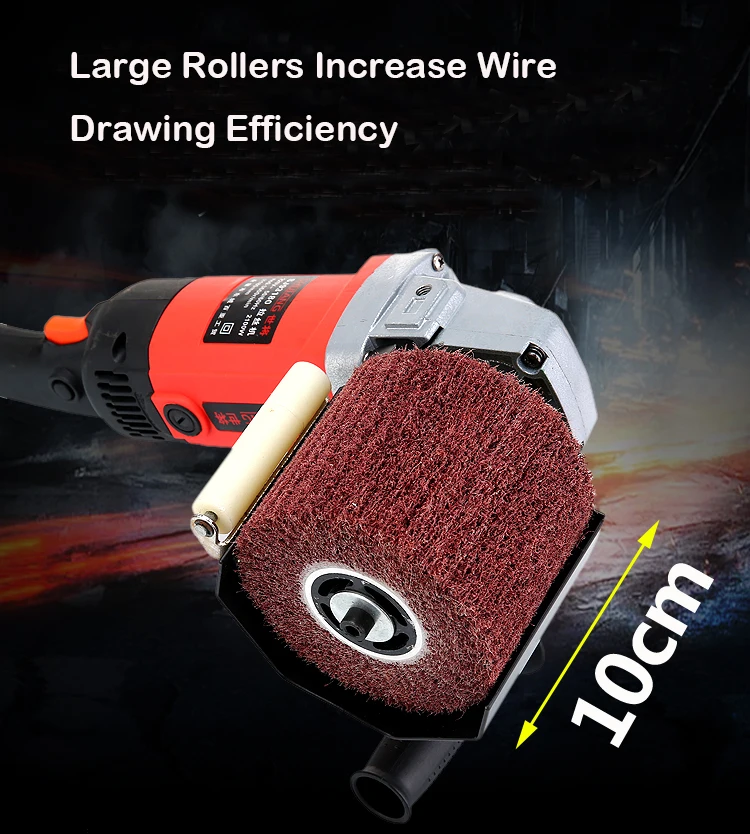 TB2XJHbsFXXXXafXpXXXXXXXXXX_!!120057176