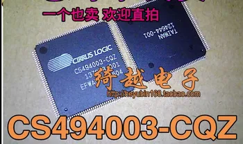 

5pcs/lot CS494003-CQZ