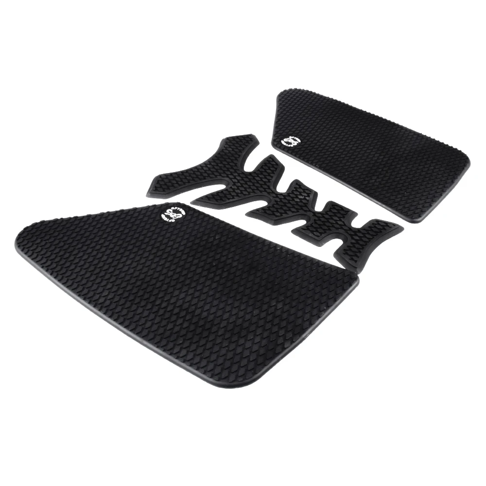 KTM DUKE 690 2012-2018 2019 2020 DUKE 690 DUKE Decals  ̲  ũ е ƼĿ, 690 DUKE ȣ