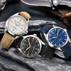 Men's Watches