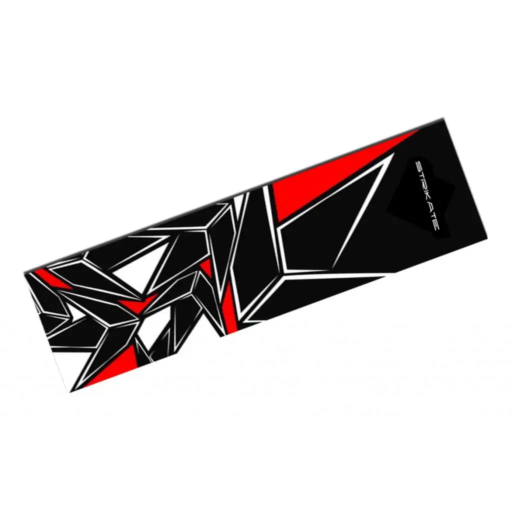 83x24cm Longboard Grip Tapes Sandpaper Sticker Outdoor Sports DIY Board Electric Skateboard Board Grip Tape Skate 83x24cm Longboard Grip Tapes Sandpaper Sticker Outdoor Sports DIY Board Electric Skateboard Board Grip Tape Skate